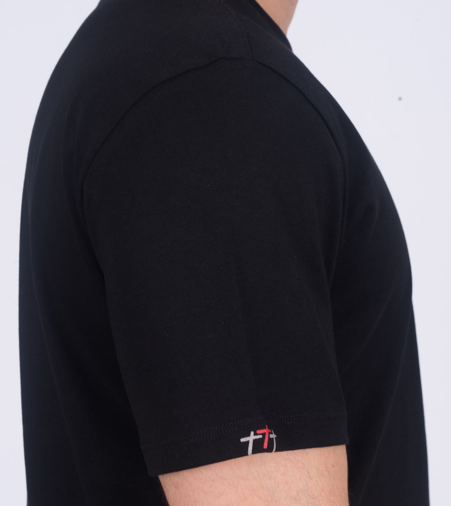 POLO AEGAN