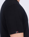 POLO AEGAN