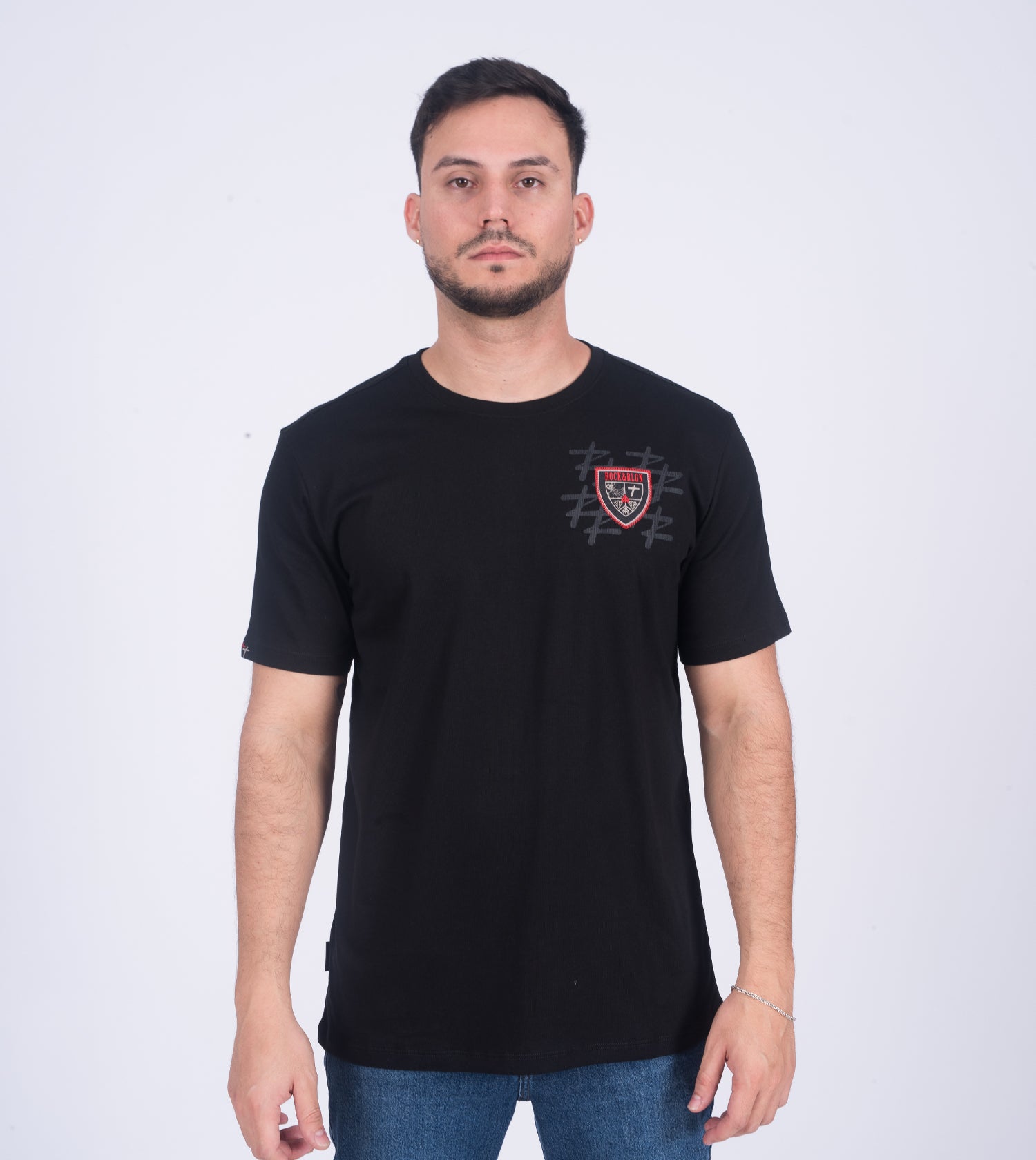 POLO AEGAN