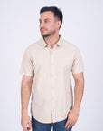 CAMISA AMADEO