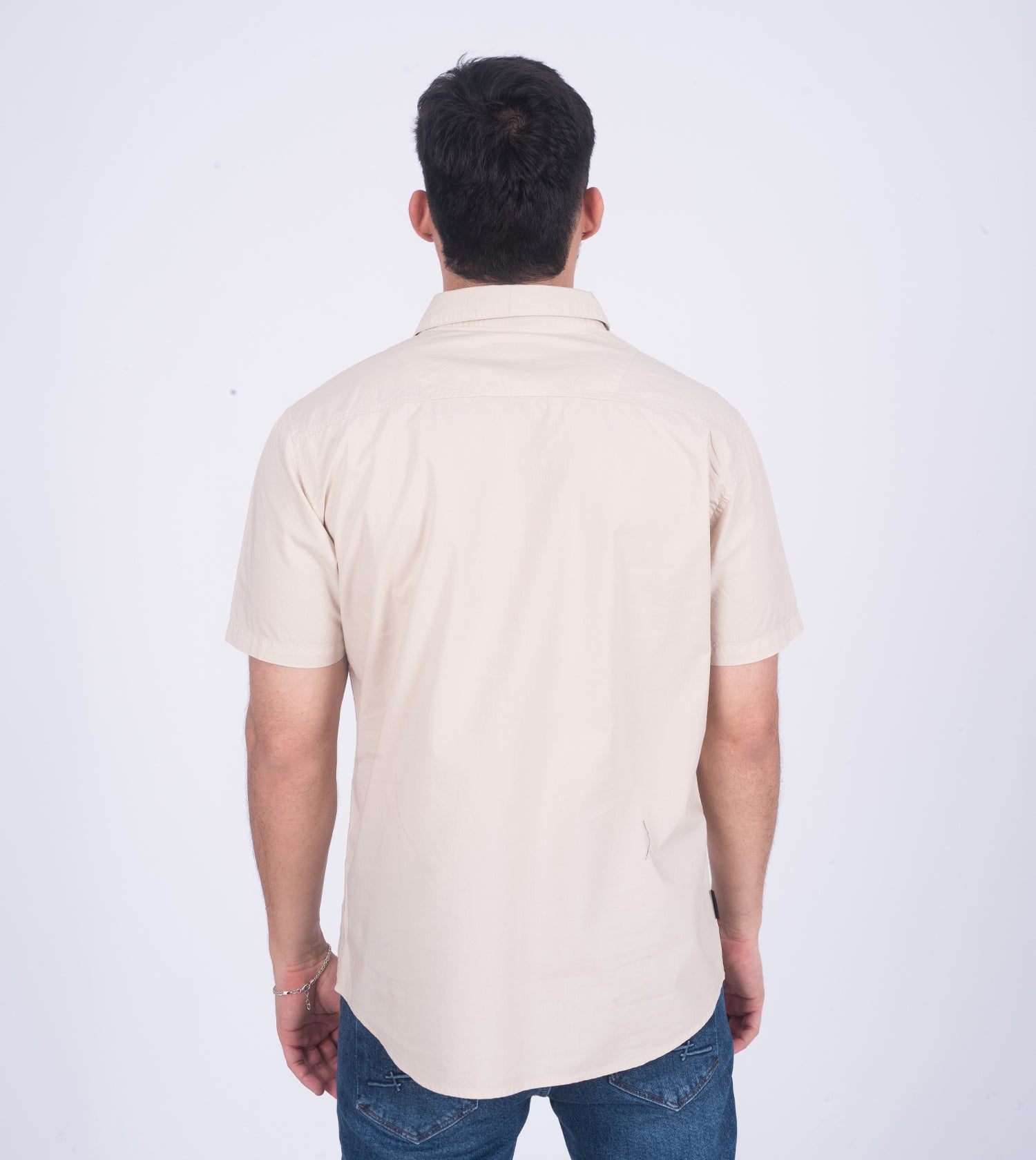 CAMISA AMADEO