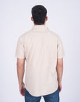 CAMISA AMADEO
