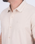 CAMISA AMADEO