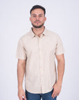 CAMISA AMADEO