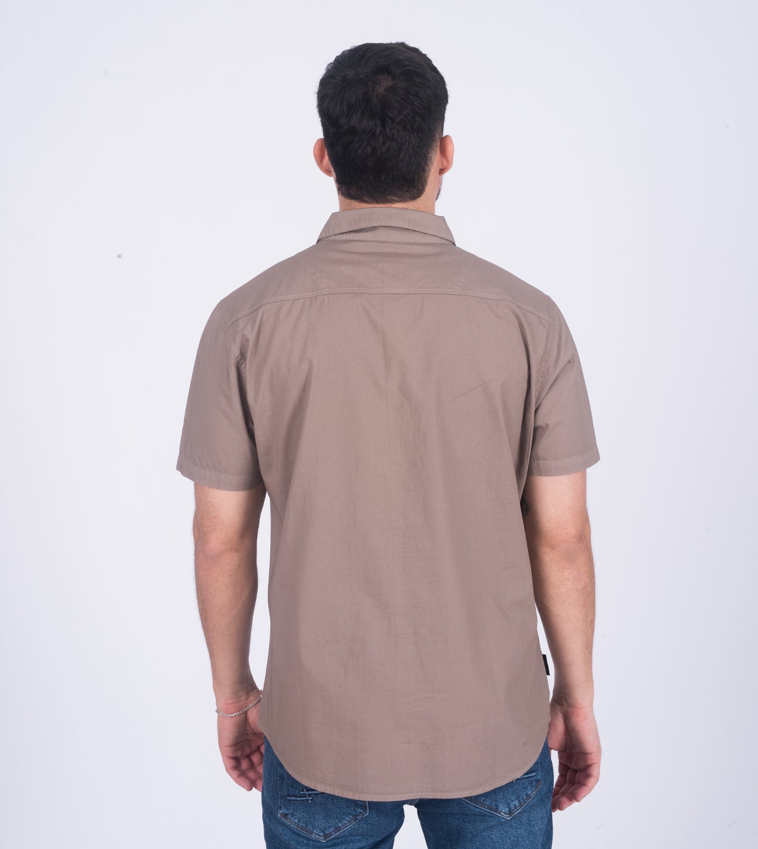 CAMISA AMADEO