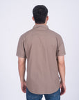 CAMISA AMADEO