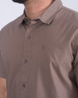 CAMISA AMADEO