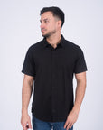 CAMISA AMADEO