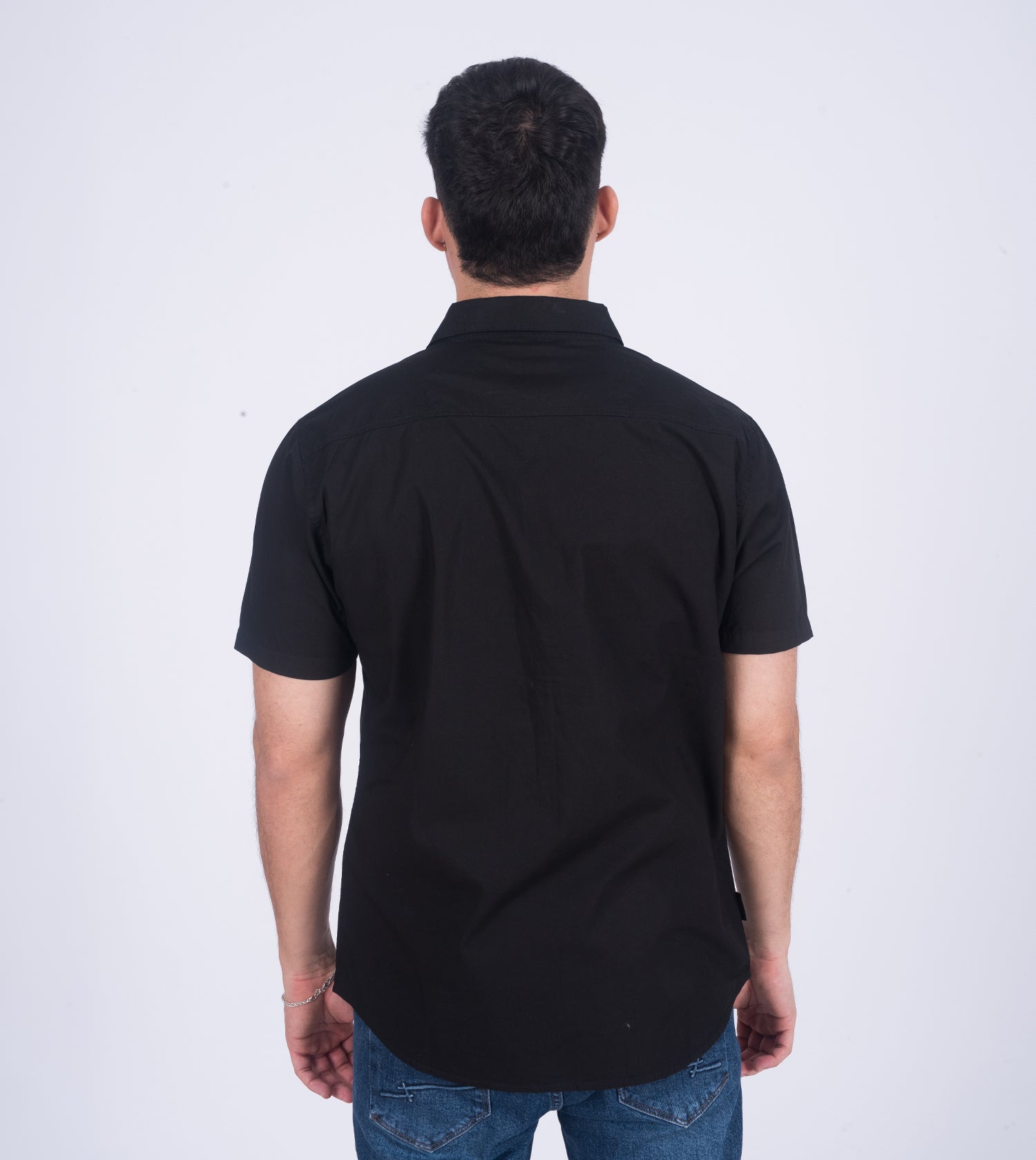 CAMISA AMADEO