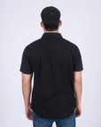 CAMISA AMADEO
