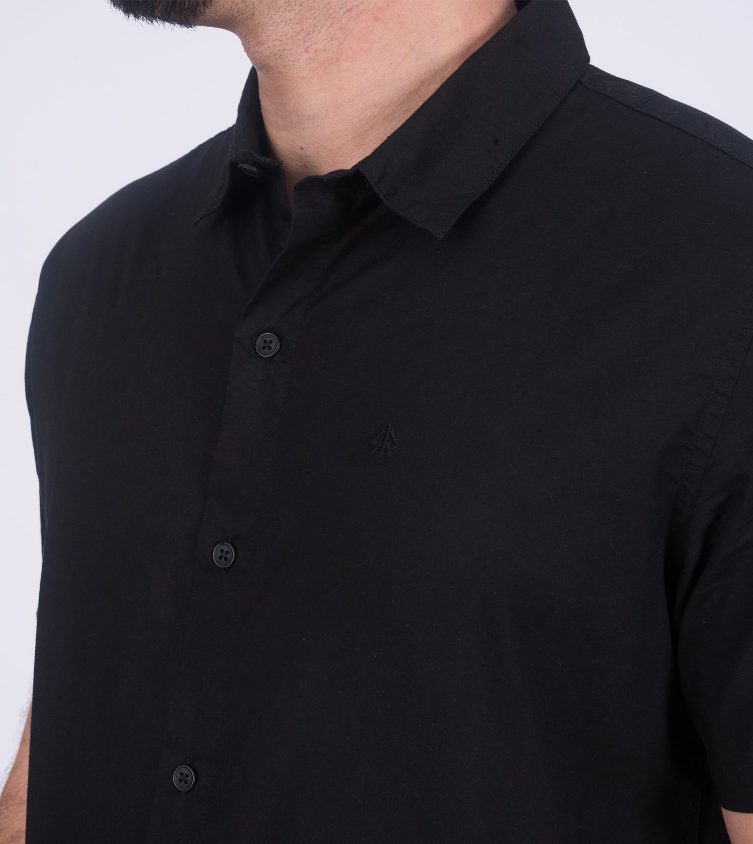 CAMISA AMADEO