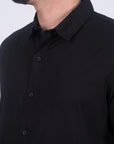 CAMISA AMADEO