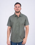 CAMISA AMADEO