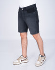 SHORT ANDHY