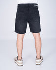 SHORT ANDHY