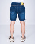 SHORT ANDHY