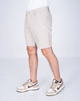SHORT ANDREY