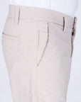SHORT ANDREY