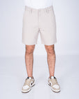 SHORT ANDREY