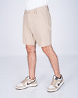 SHORT ANDREY