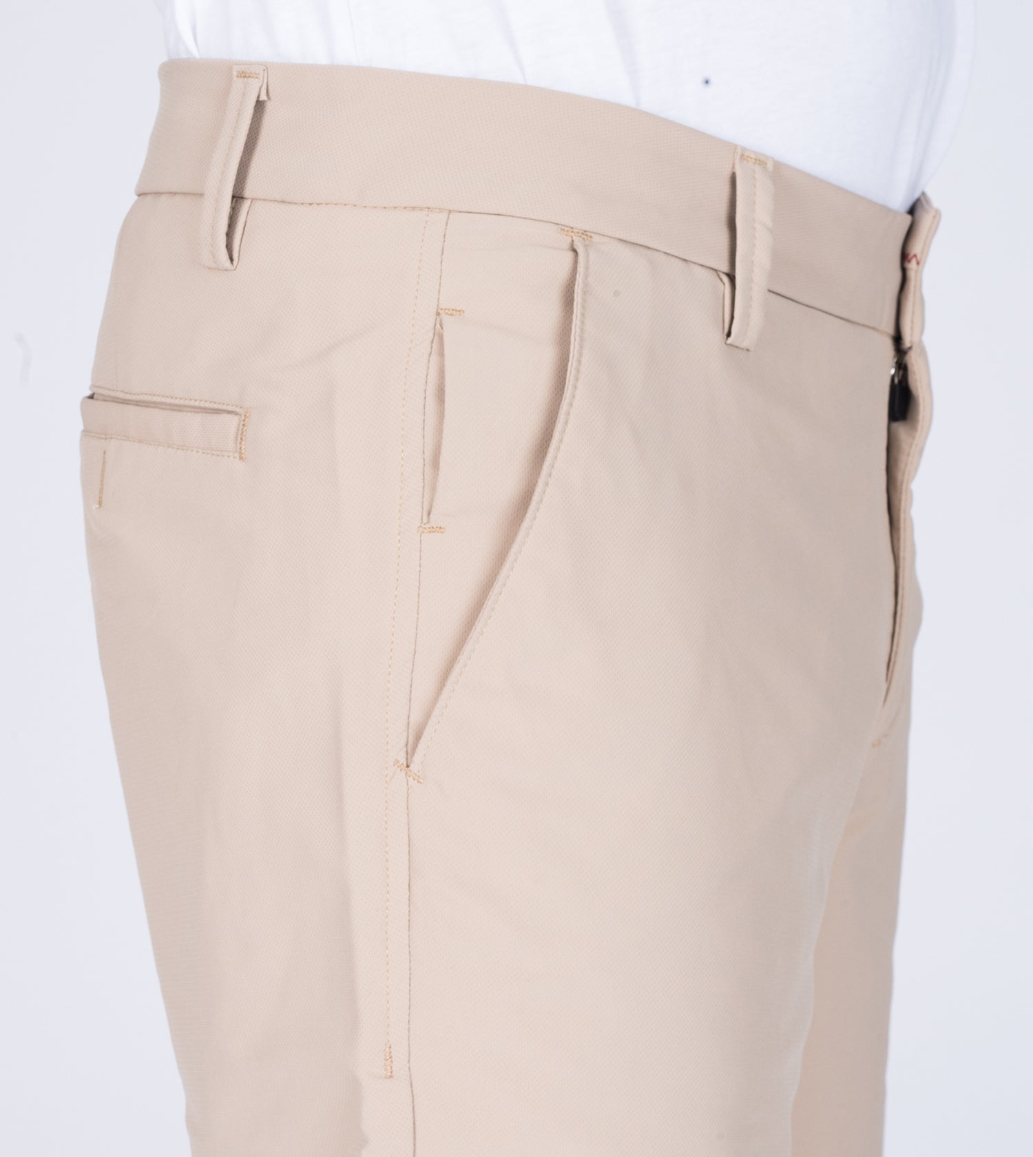 SHORT ANDREY