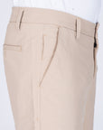 SHORT ANDREY