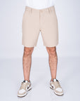 SHORT ANDREY