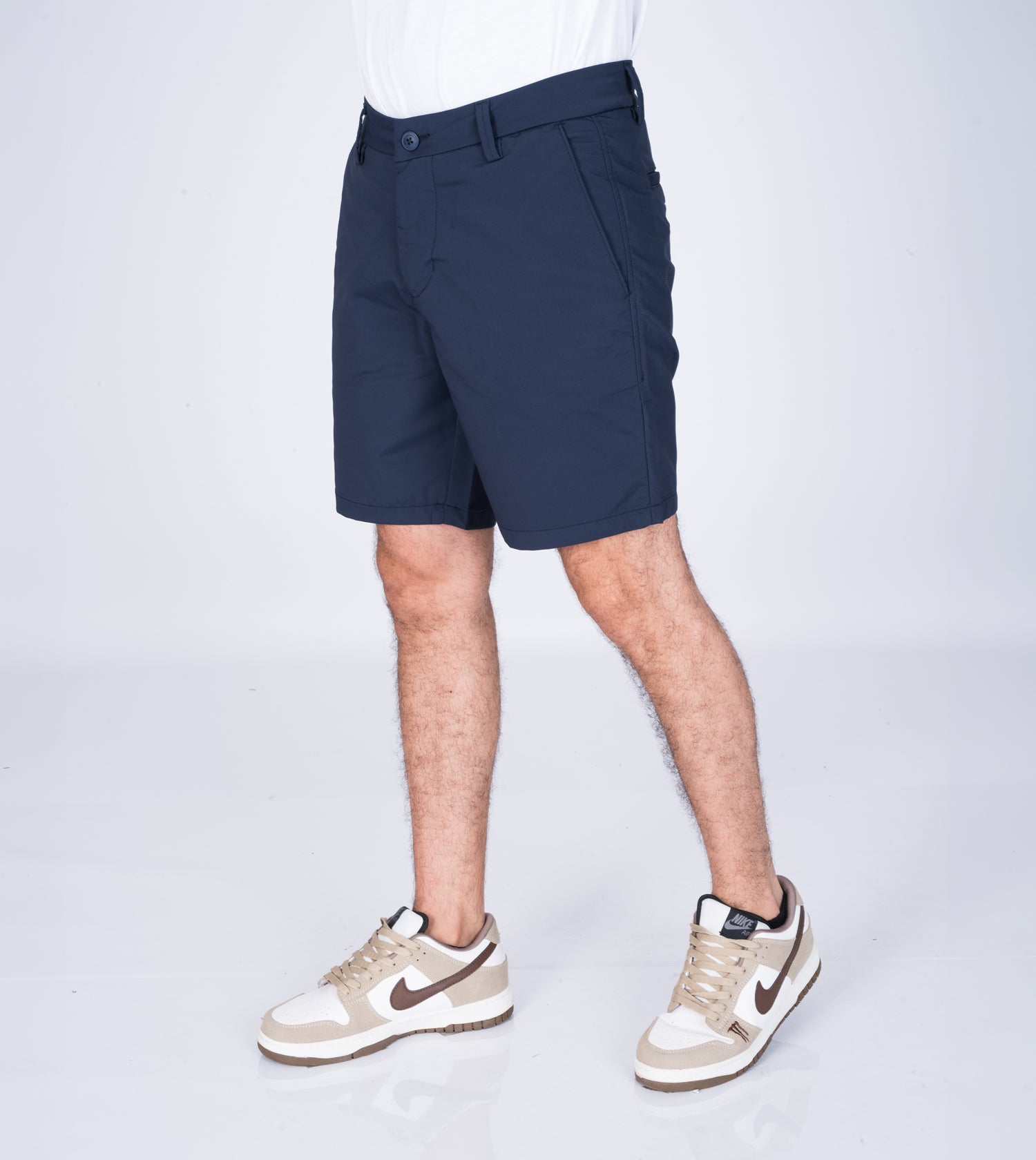 SHORT ANDREY