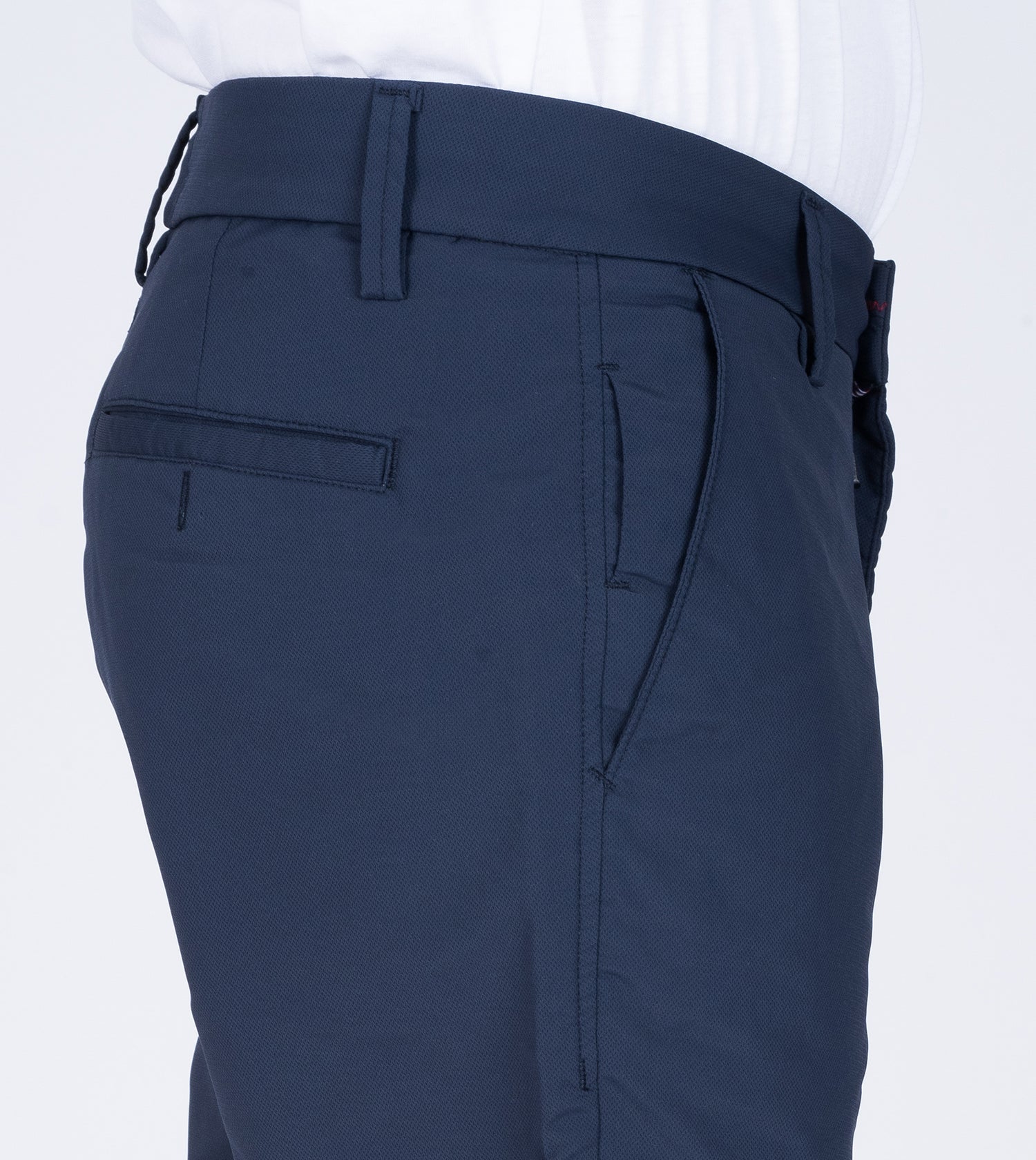 SHORT ANDREY