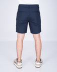 SHORT ANDREY