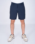 SHORT ANDREY