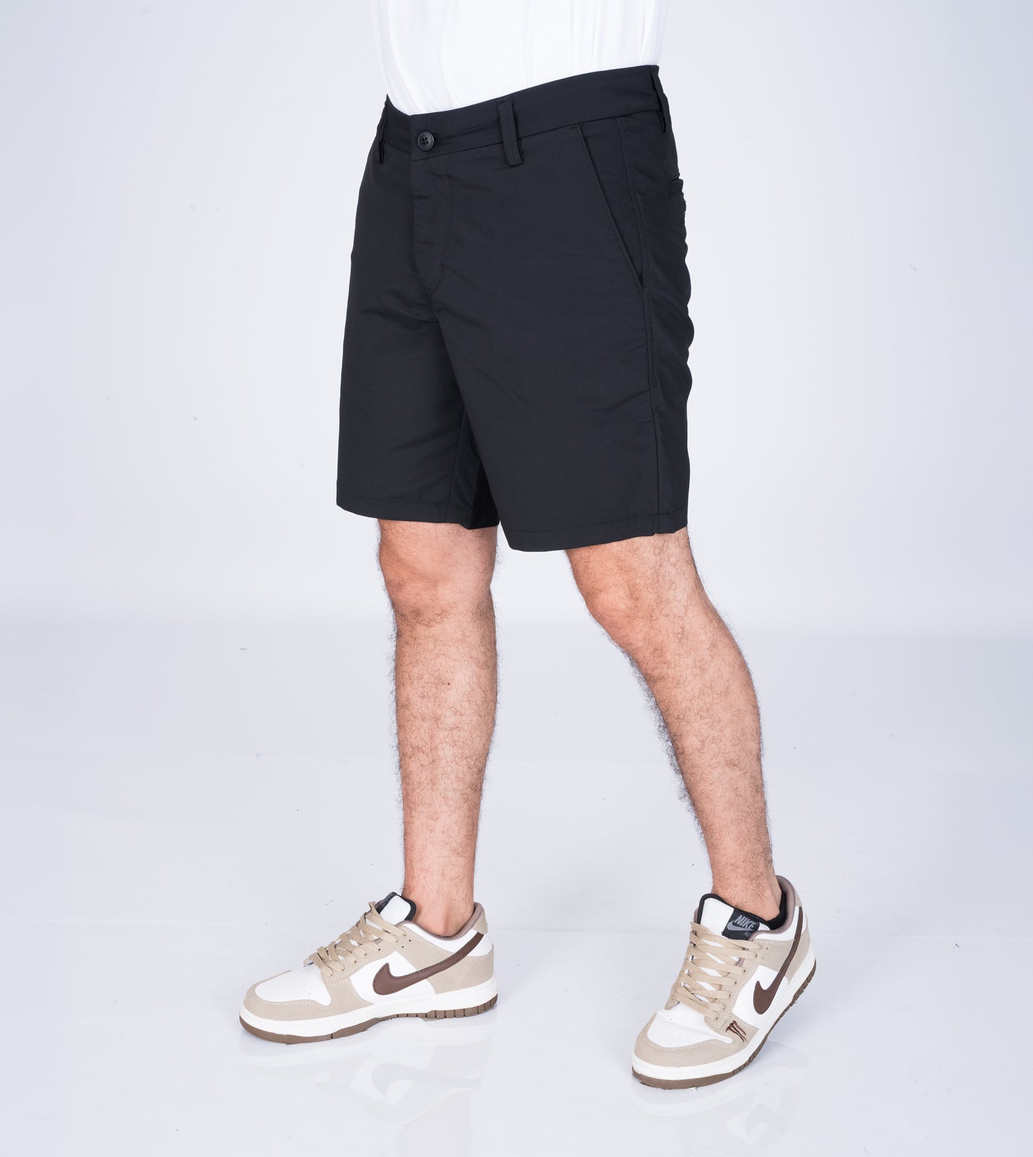 SHORT ANDREY