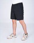 SHORT ANDREY