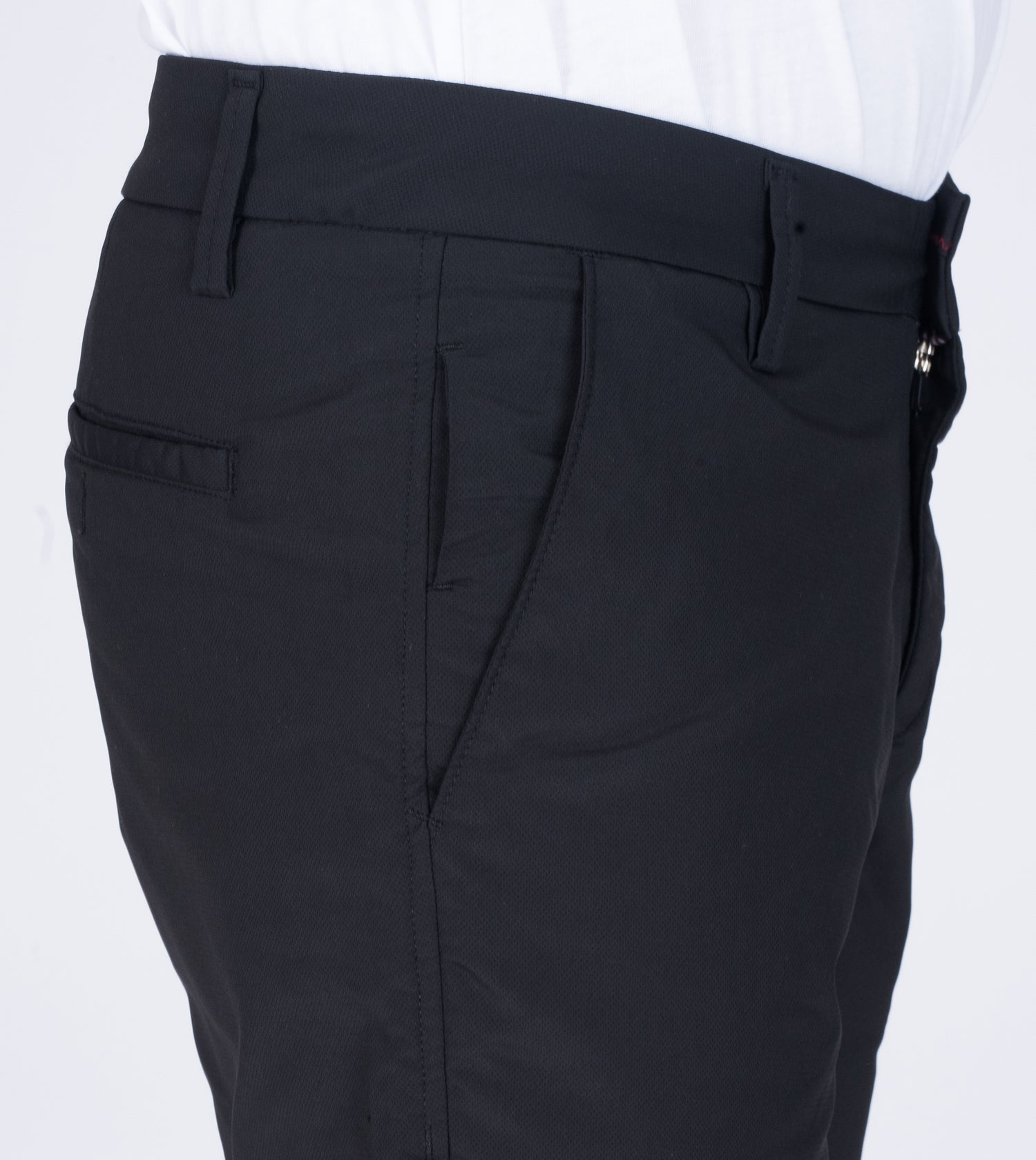 SHORT ANDREY