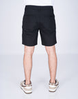SHORT ANDREY