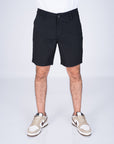 SHORT ANDREY