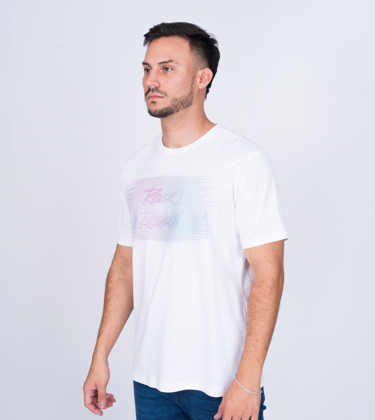 POLO ASH