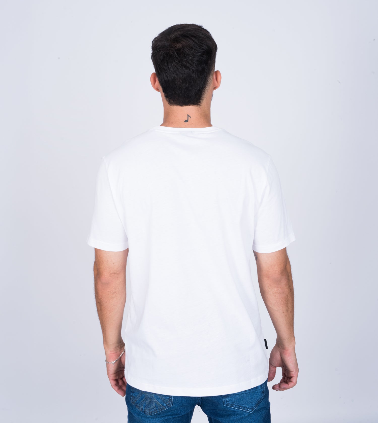 POLO ASH