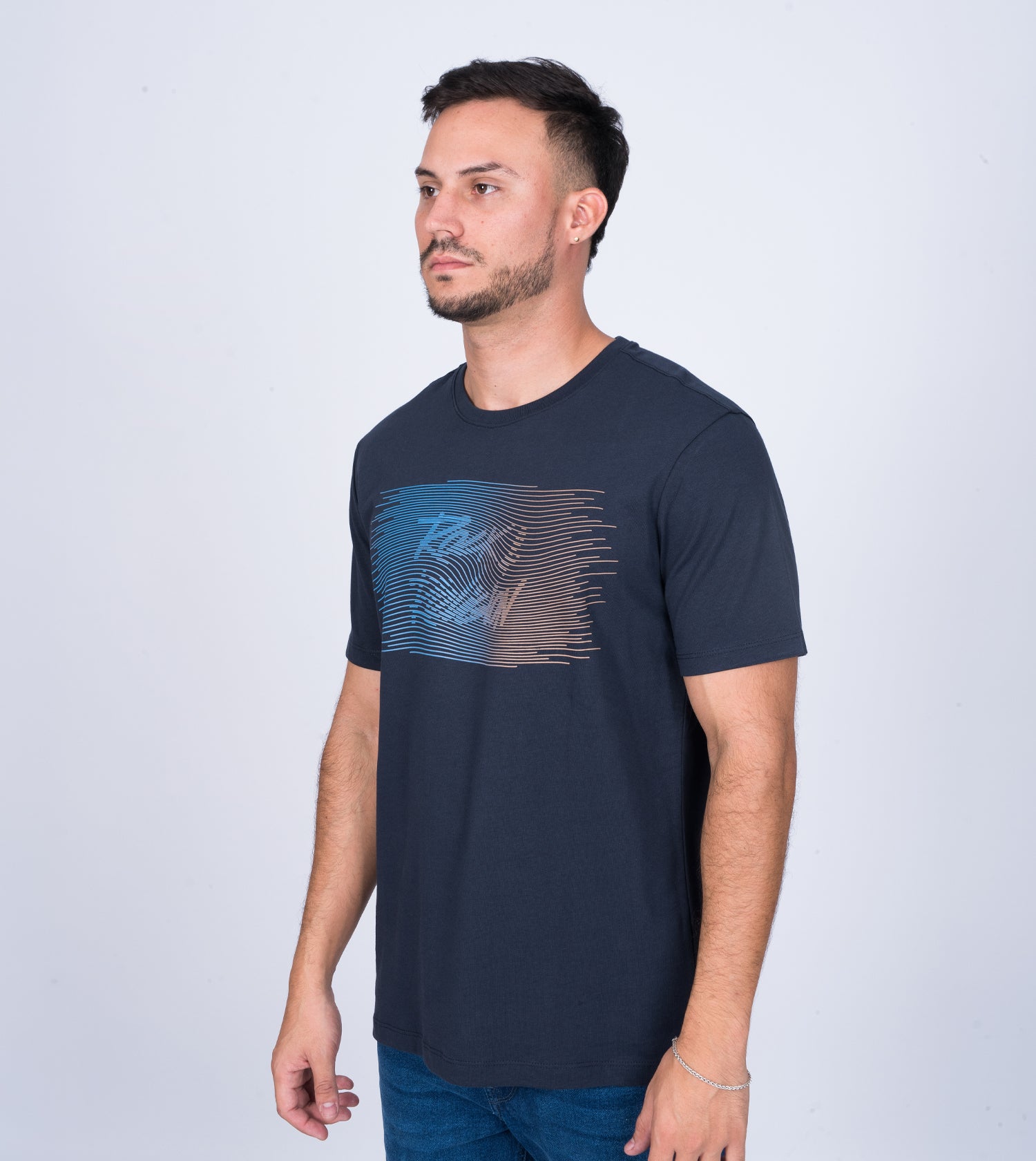 POLO ASH