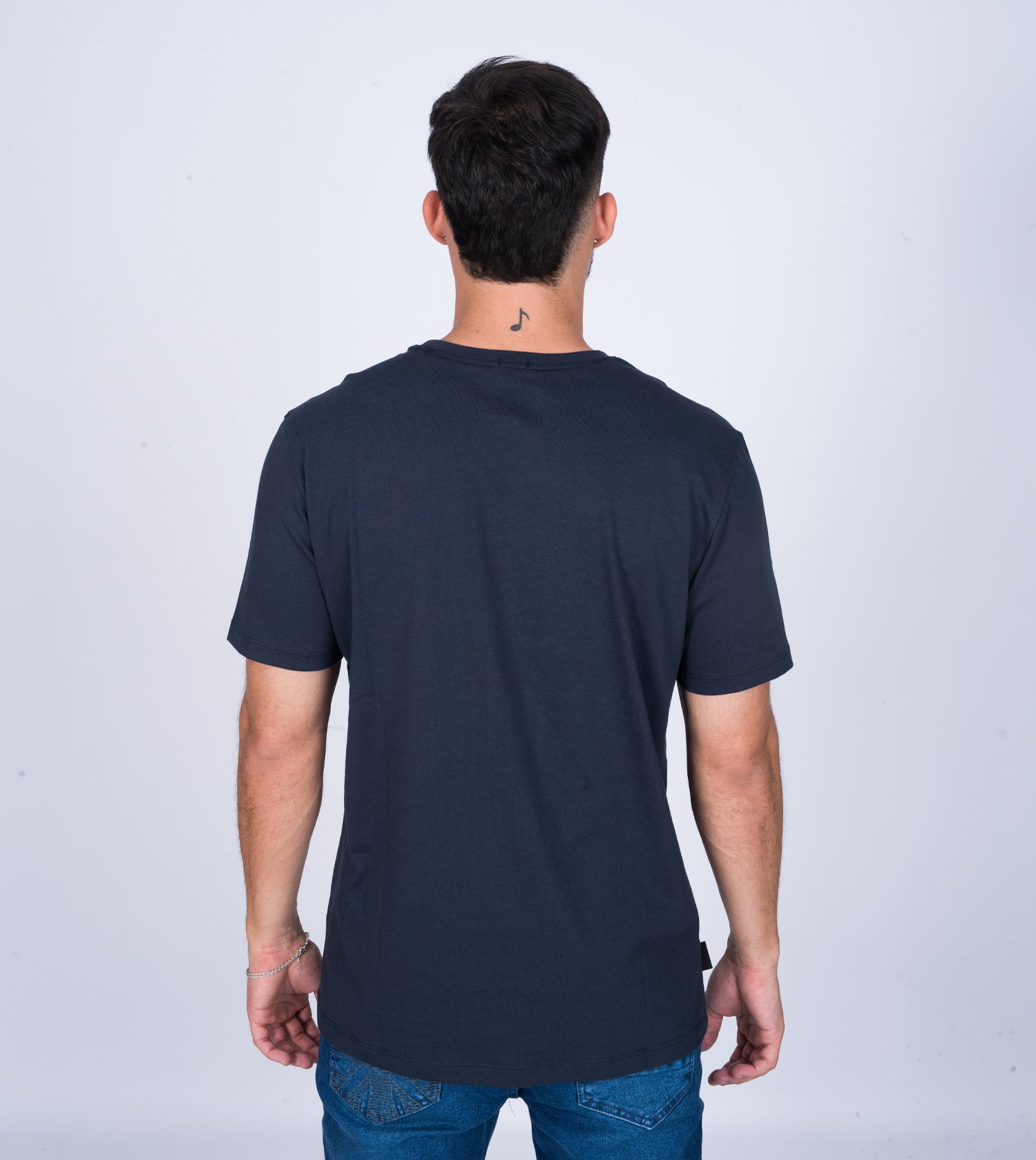POLO ASH