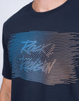 POLO ASH