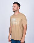 POLO ASH