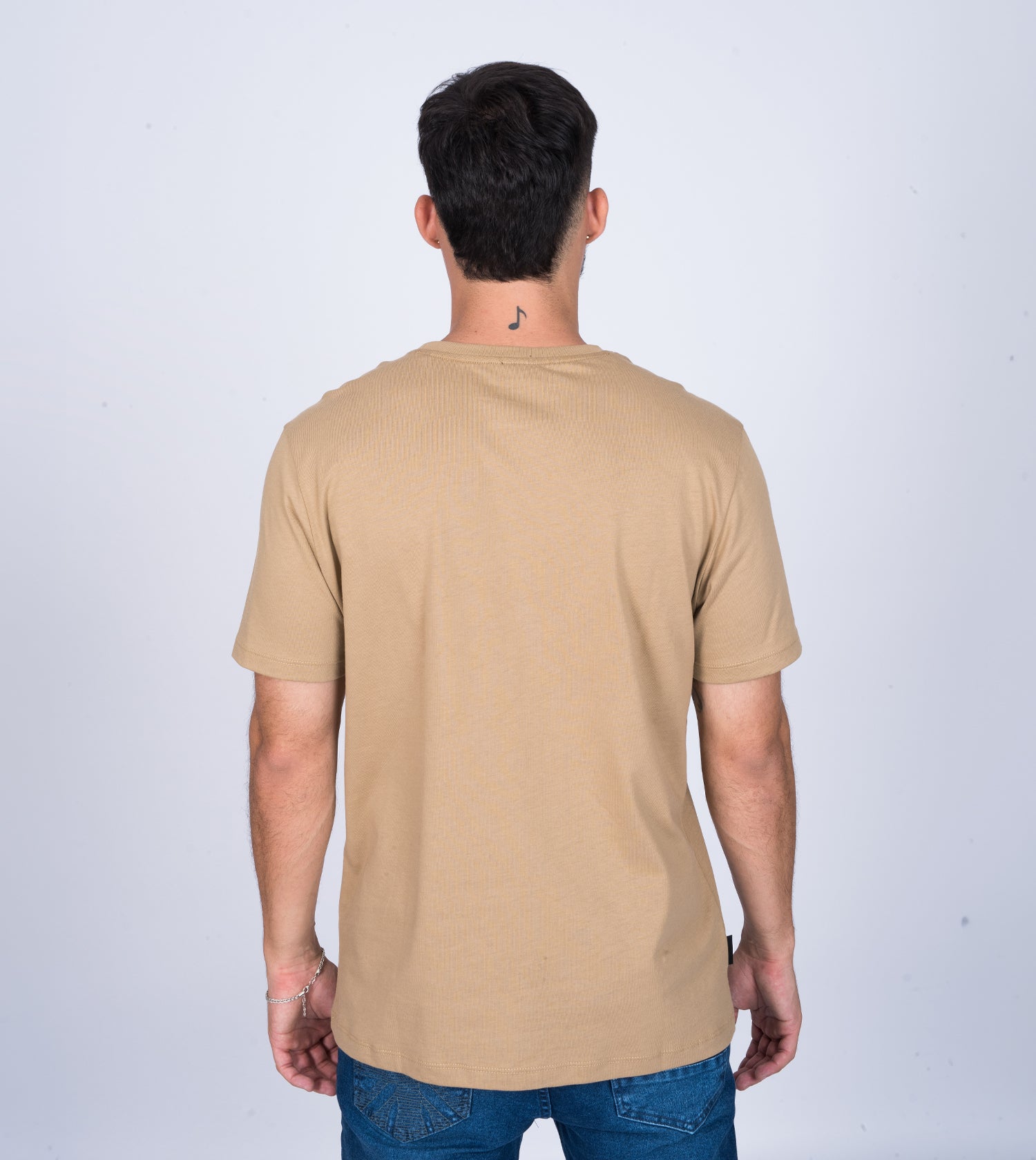 POLO ASH
