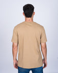 POLO ASH