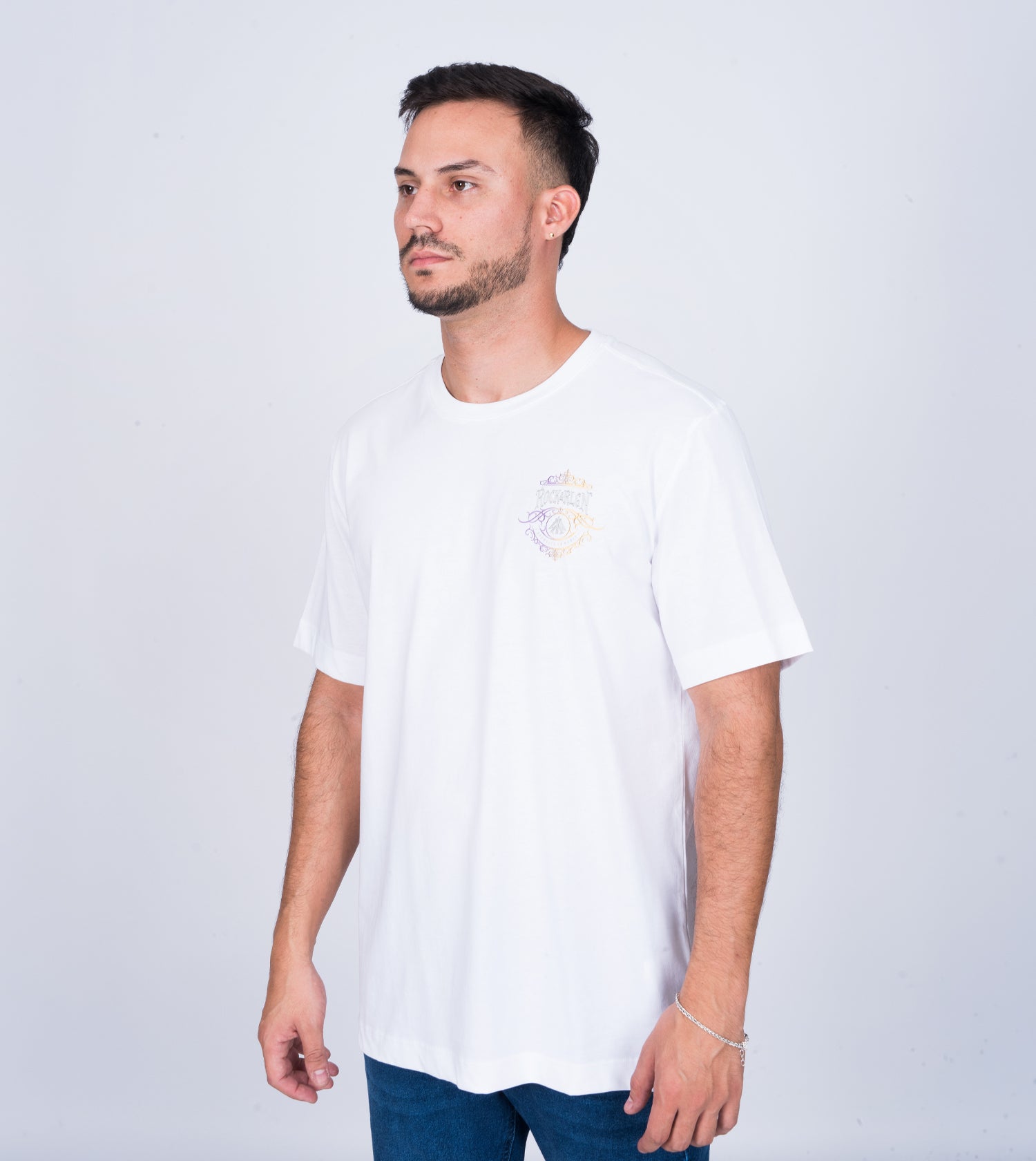 POLO AXEM