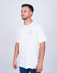 POLO AXEM