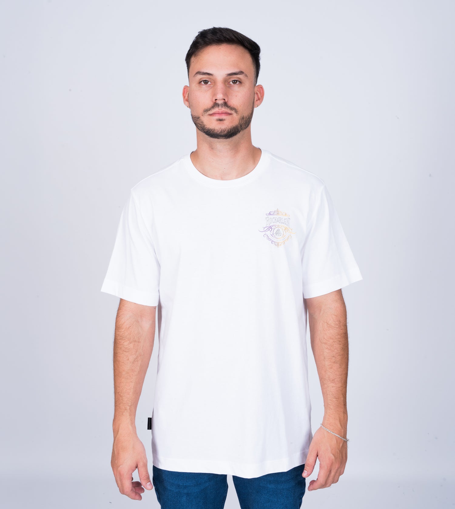 POLO AXEM