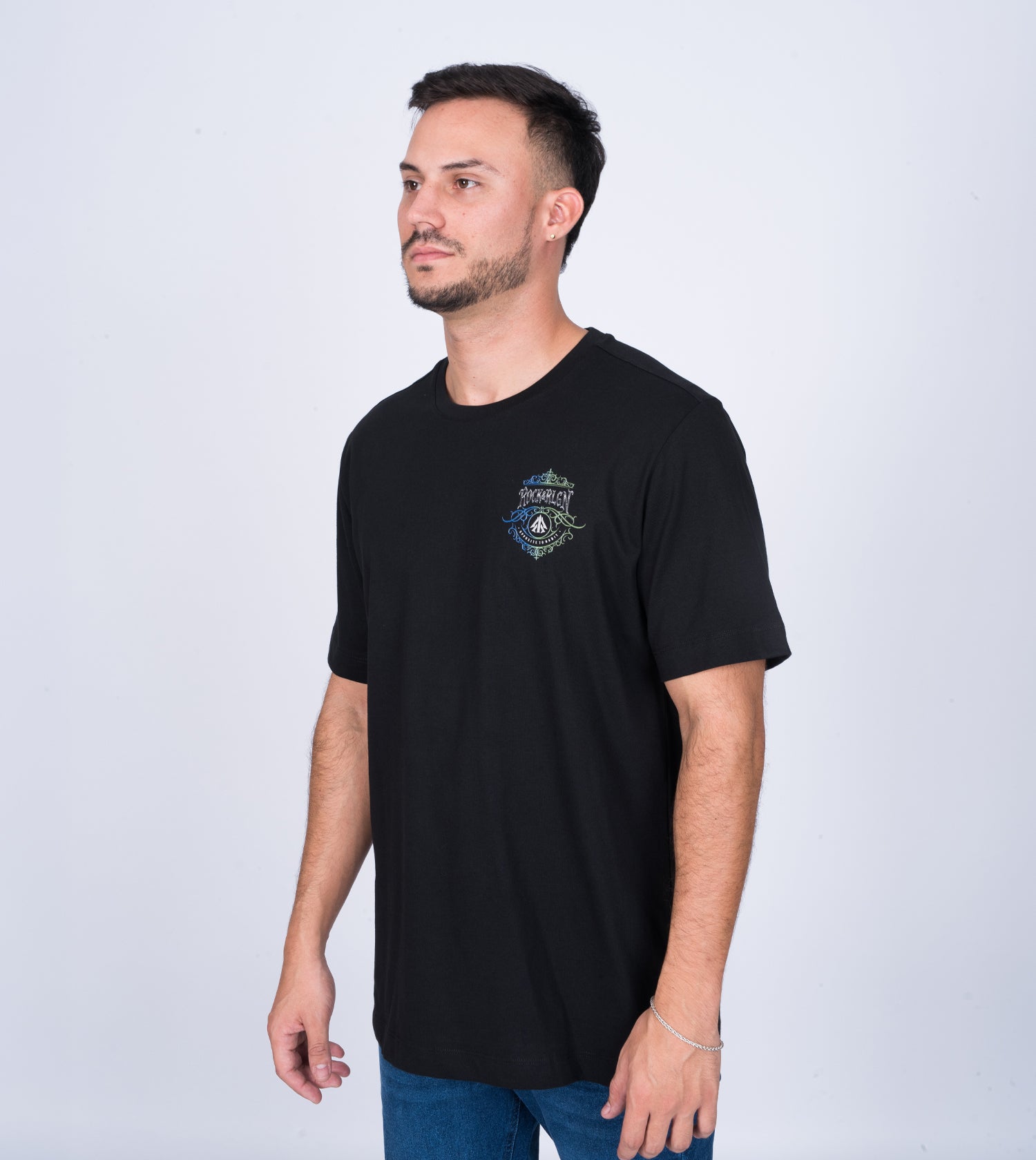 POLO AXEM