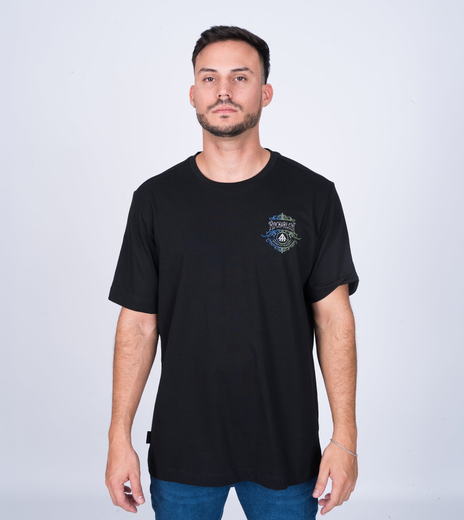 POLO AXEM