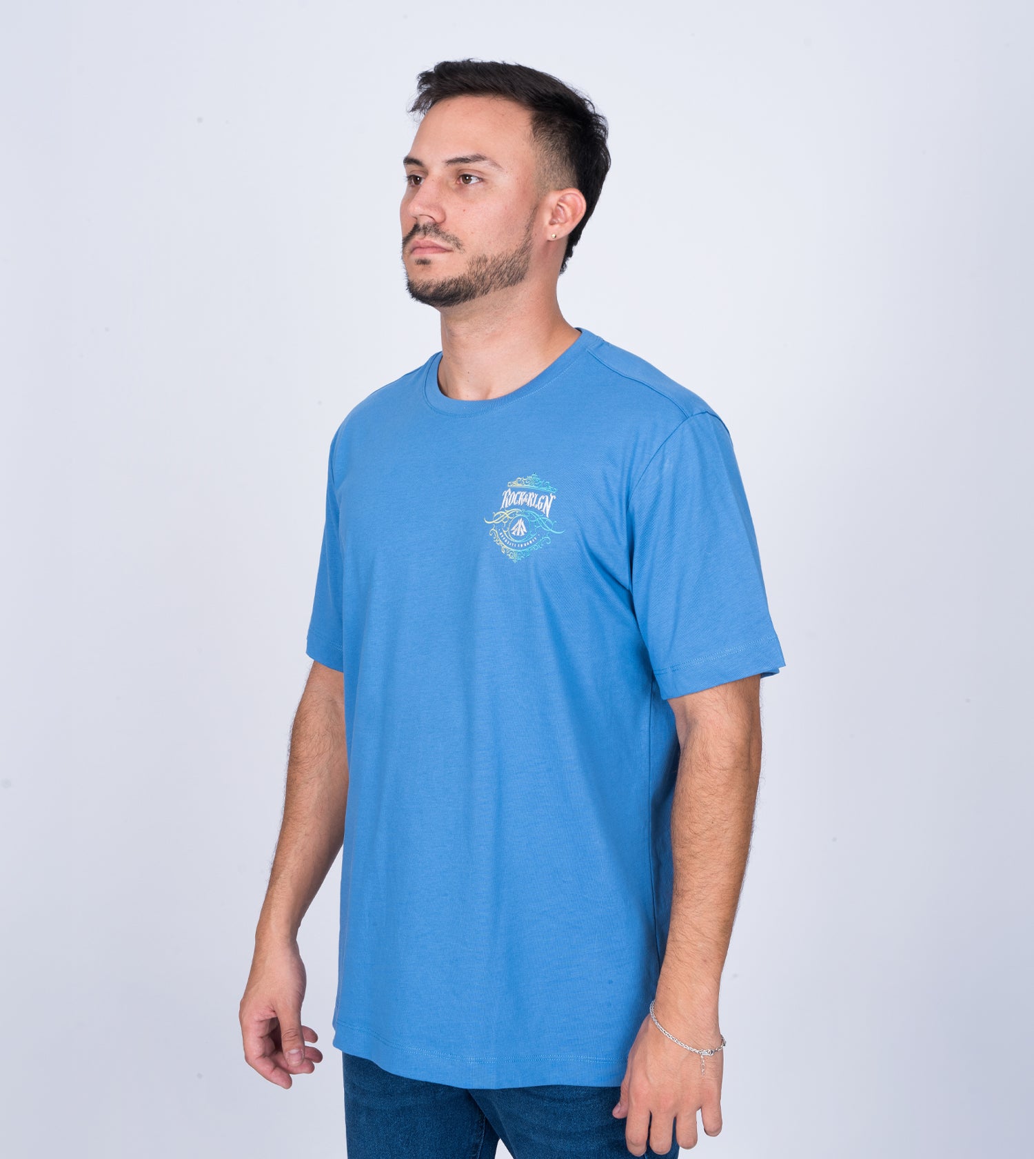 POLO AXEM